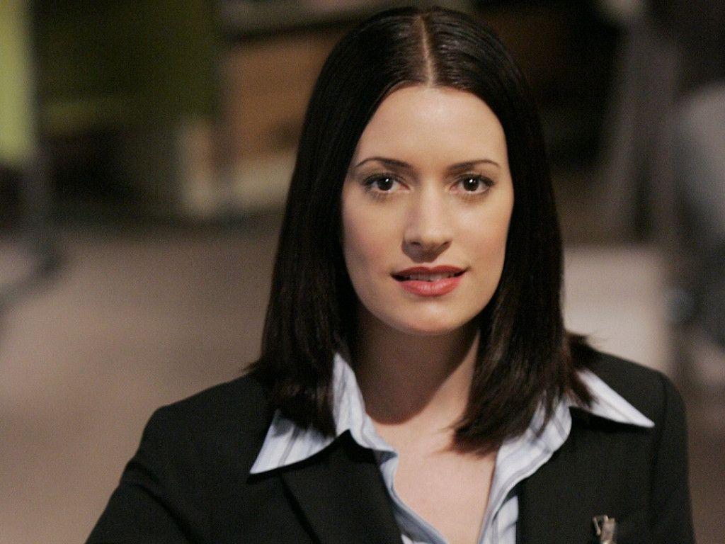 Paget Brewster Wallpapers Wallpaper Cave