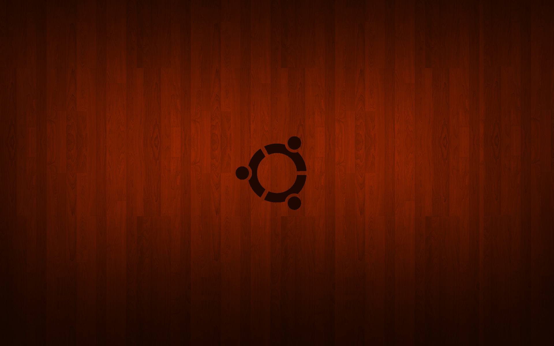 Cool Ubuntu Backgrounds Wallpaper Cave