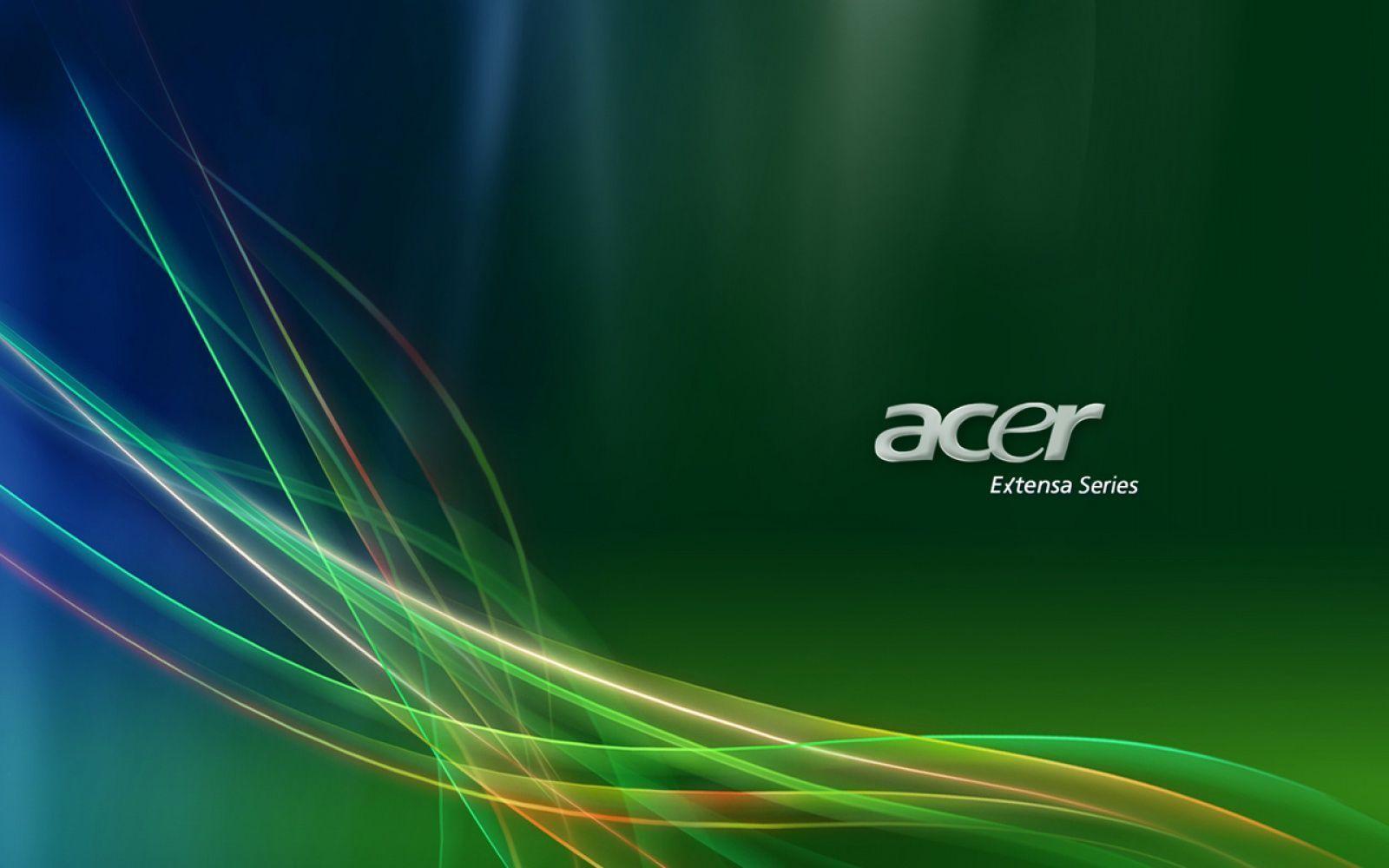 Acer Wallpapers 2015 Wallpaper Cave