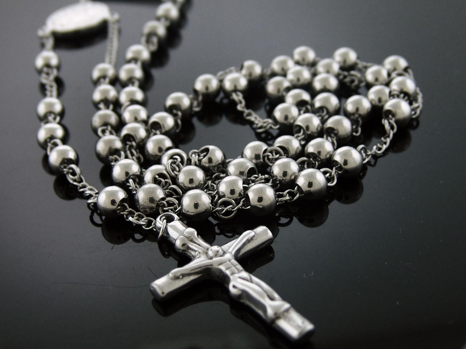 Rosary Wallpaper Luminous Mysteries In Art University Of Dayton