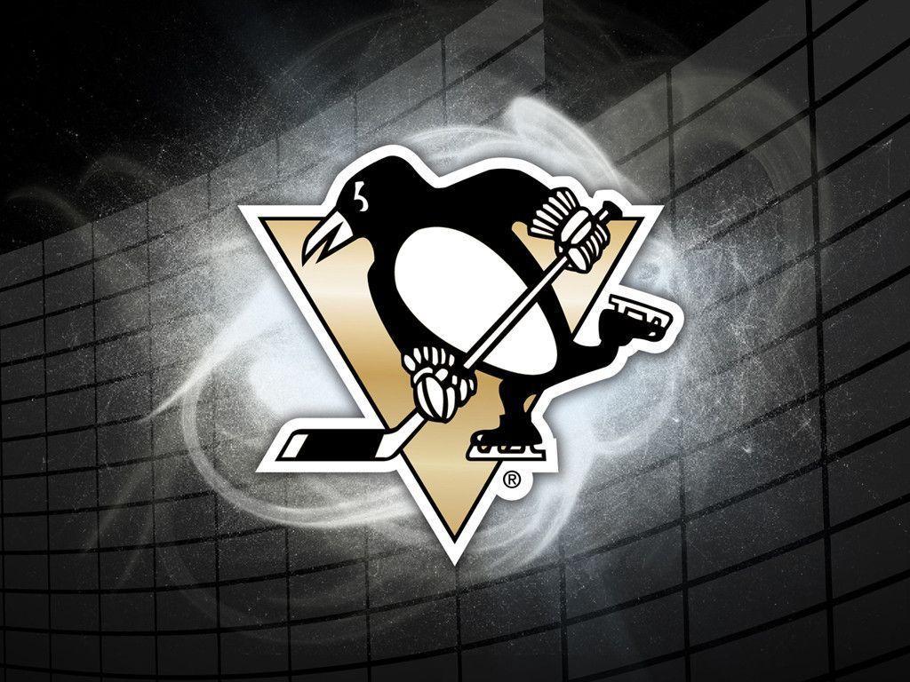 Pittsburgh Penguin Wallpapers Wallpaper Cave