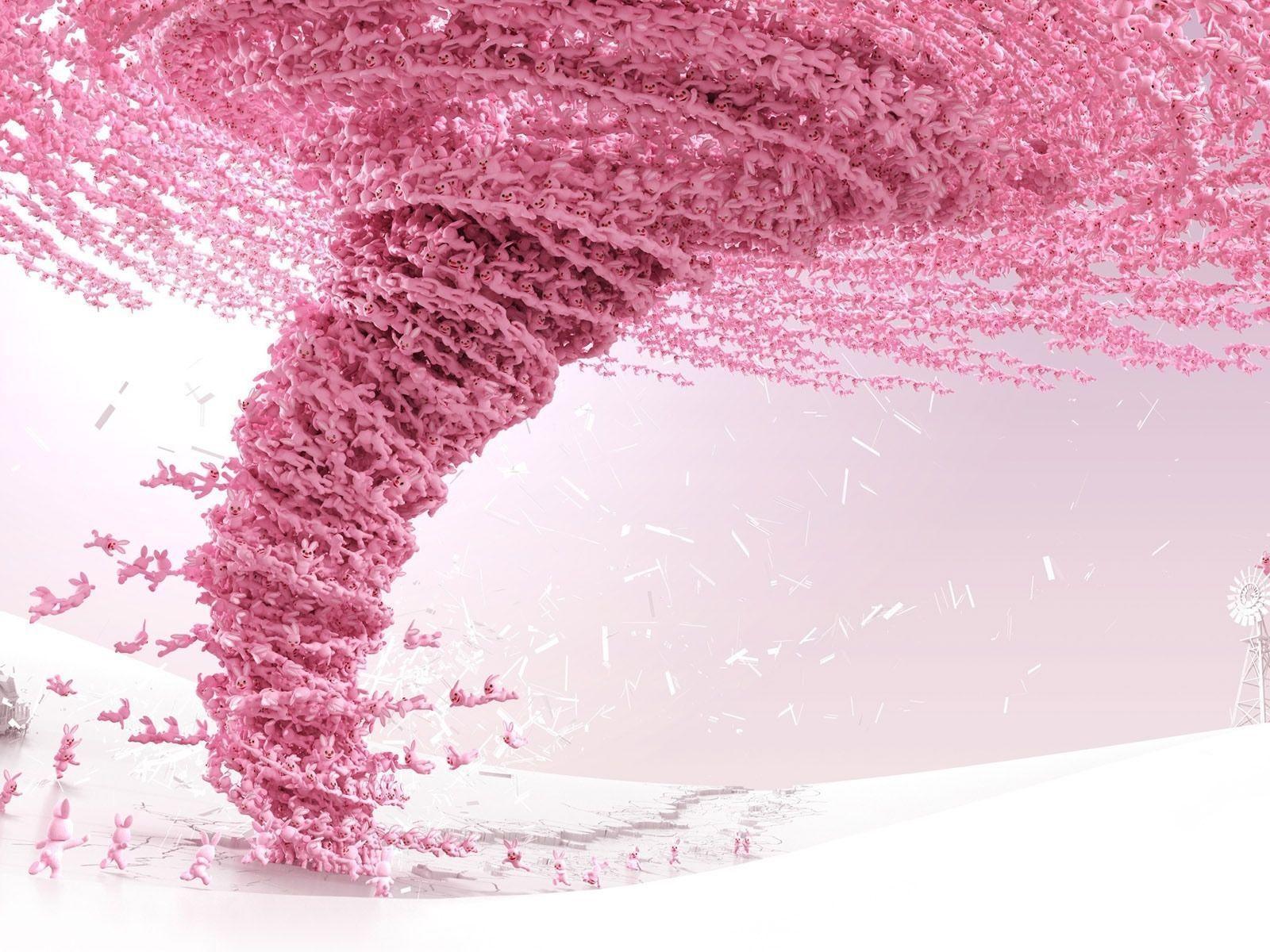 Breast Cancer Awareness Backgrounds Wallpaper Cave