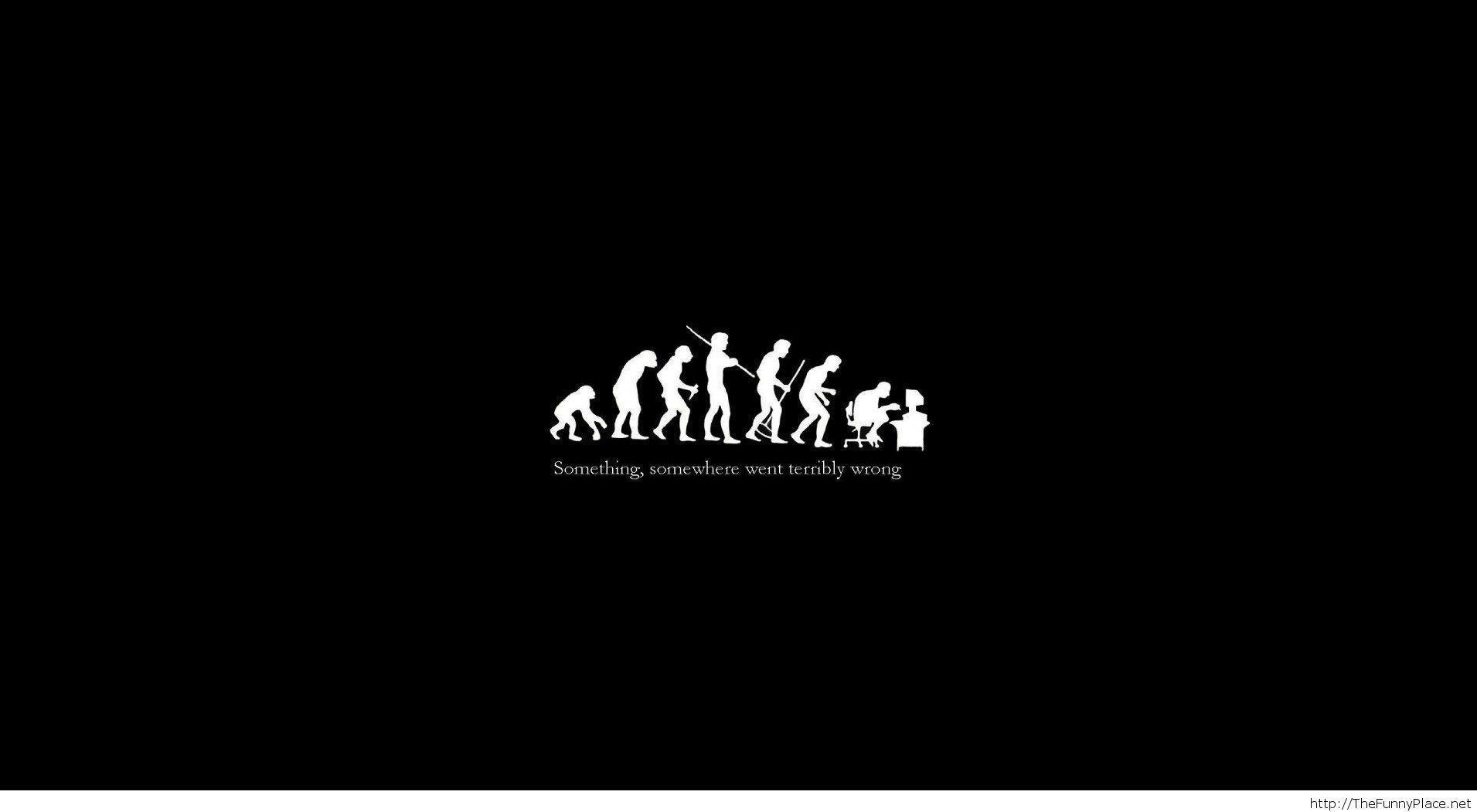 Sarcastic Wallpapers Wallpaper Cave