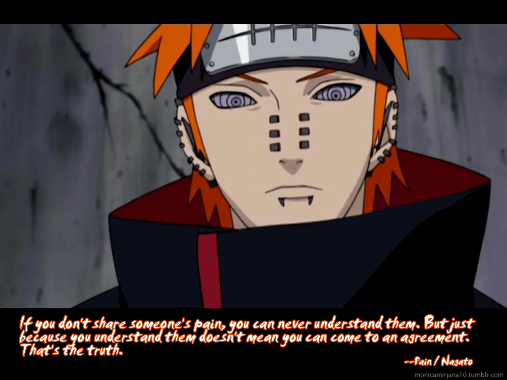 Naruto Vs Pain Full Movie Bahasa Indonesia