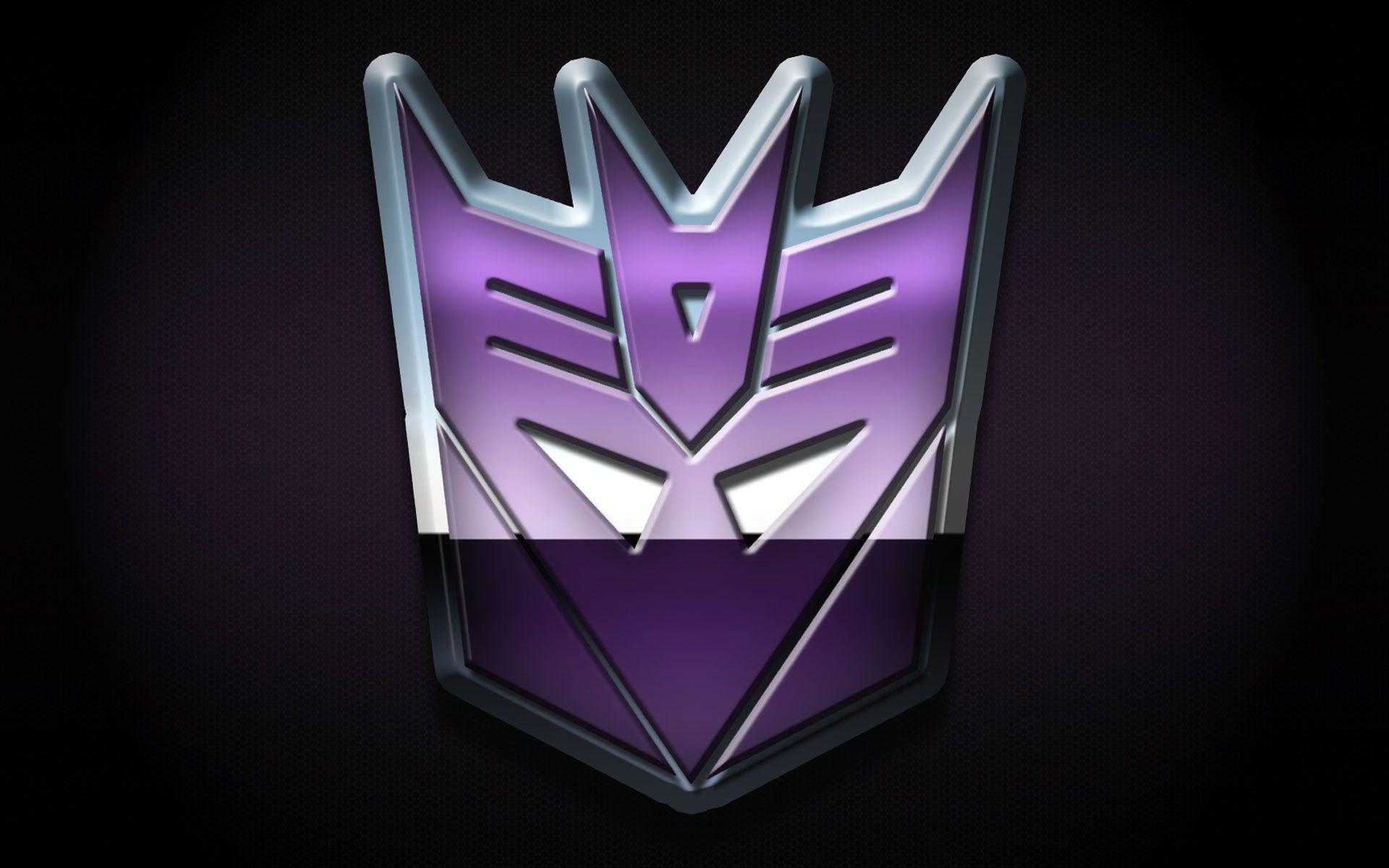Decepticon Wallpapers Wallpaper Cave