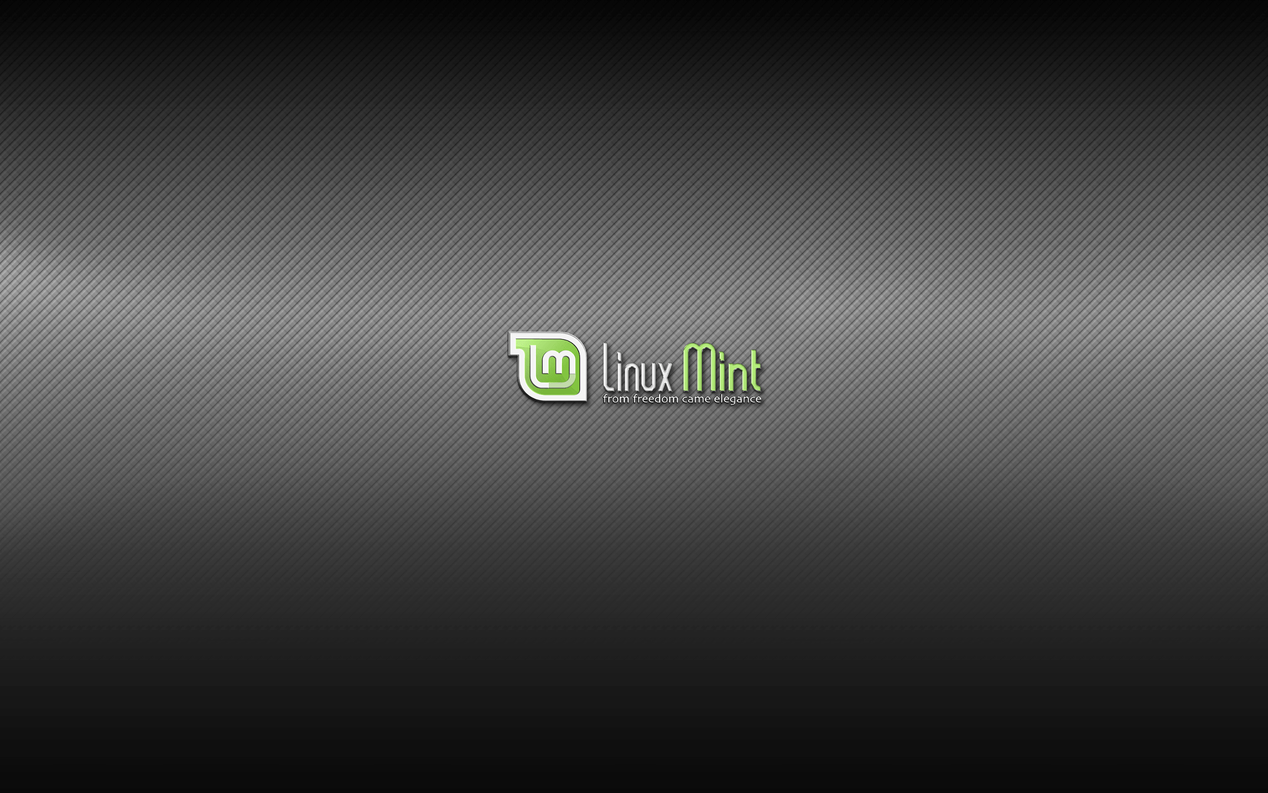 Mint Linux Wallpapers Wallpaper Cave