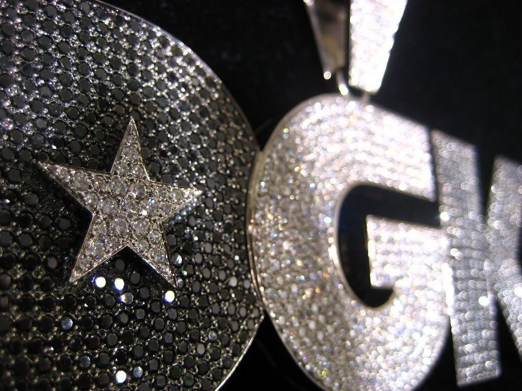 DGK Wallpapers Wallpaper Cave