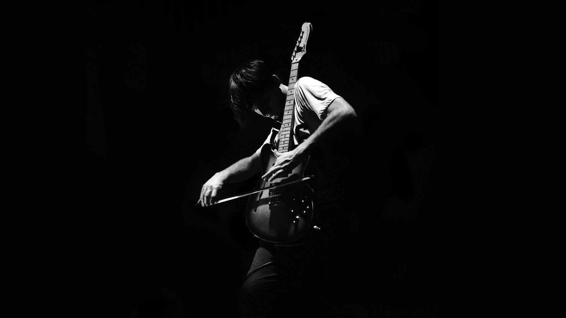 Radiohead Wallpapers Wallpaper Cave