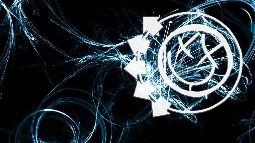 Blink 182 Backgrounds Wallpaper Cave