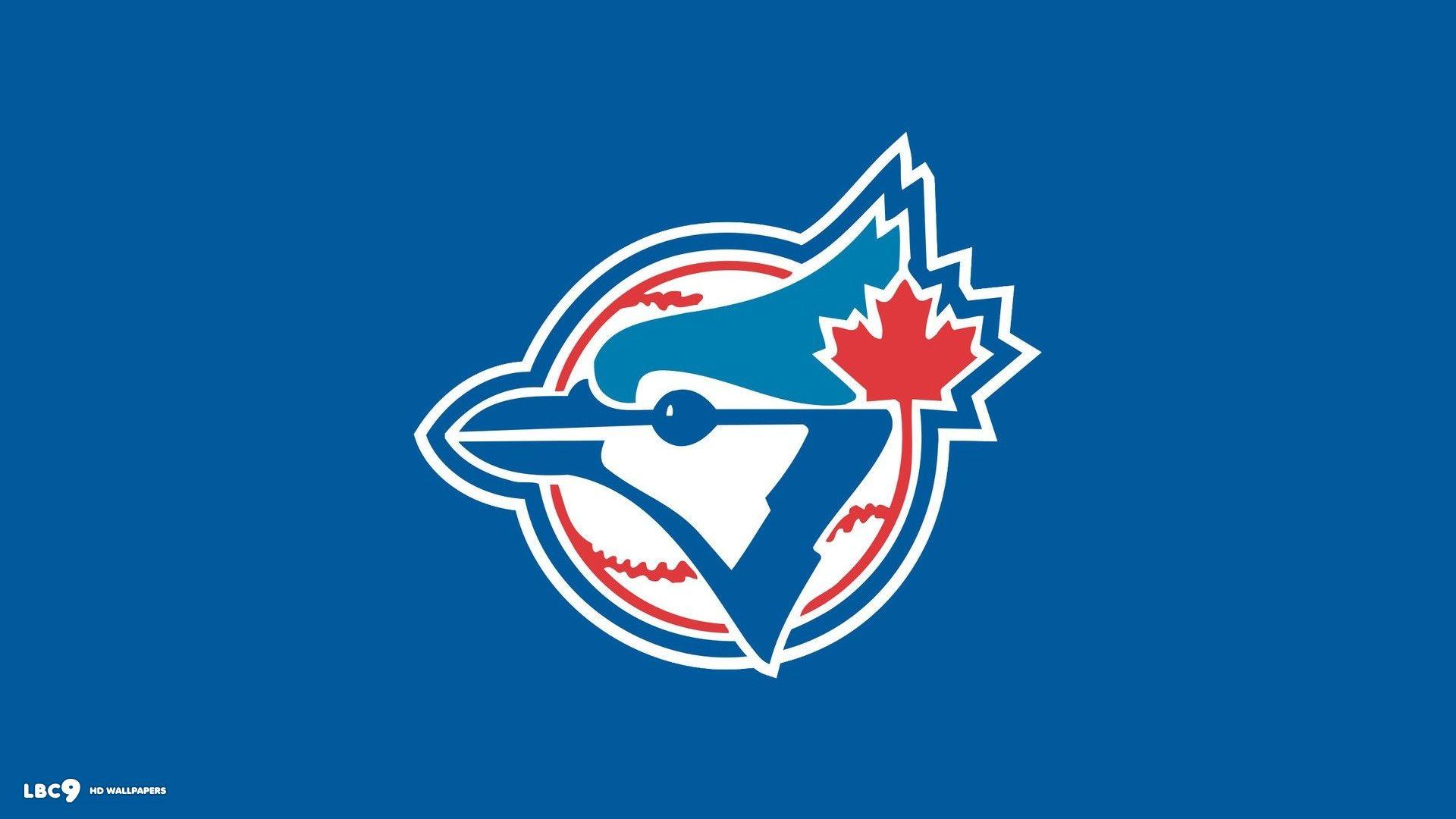 Toronto Blue Jays Wallpapers 2015 Wallpaper Cave