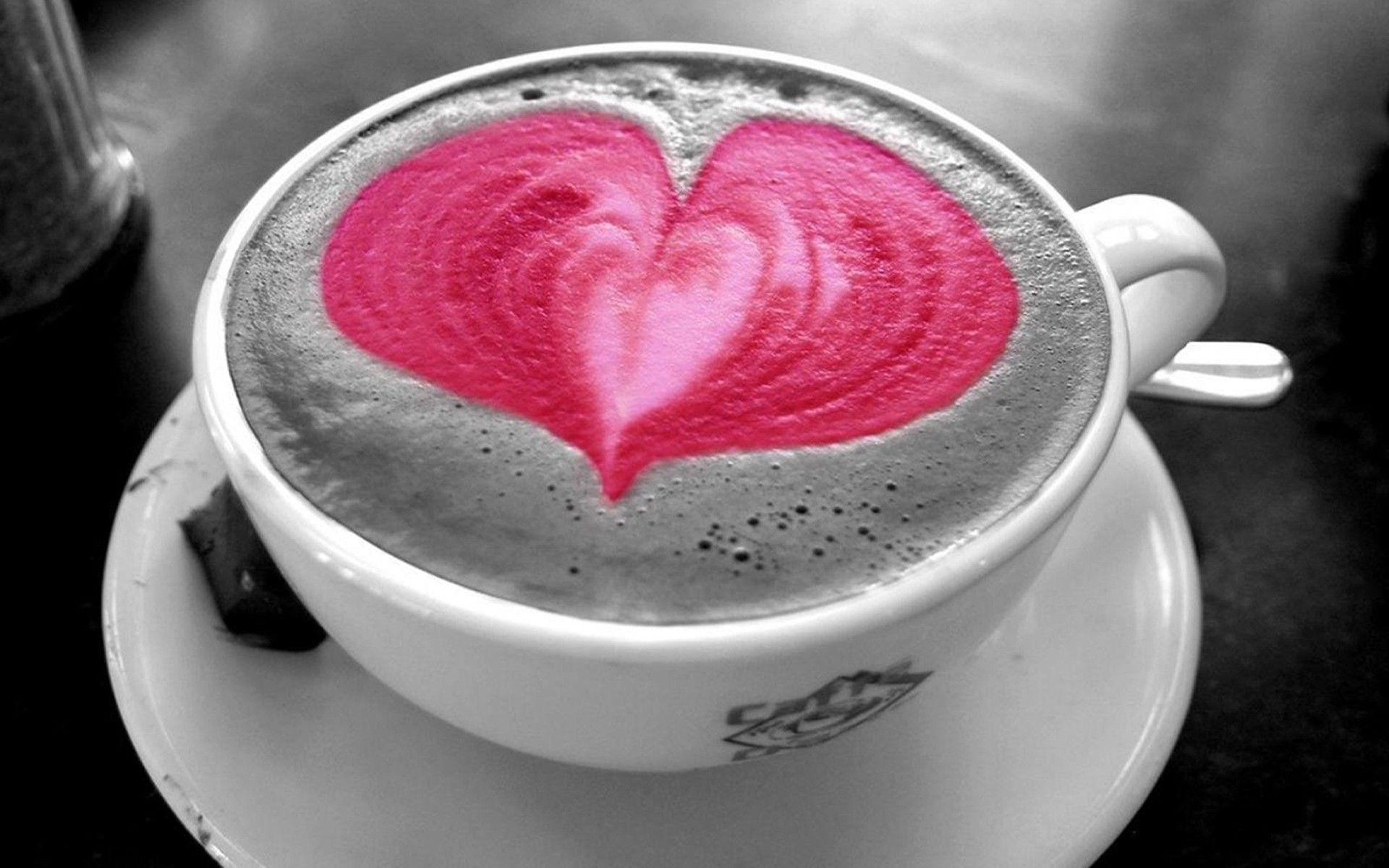 50,000 Free Love Images to Download [HD] Pixabay