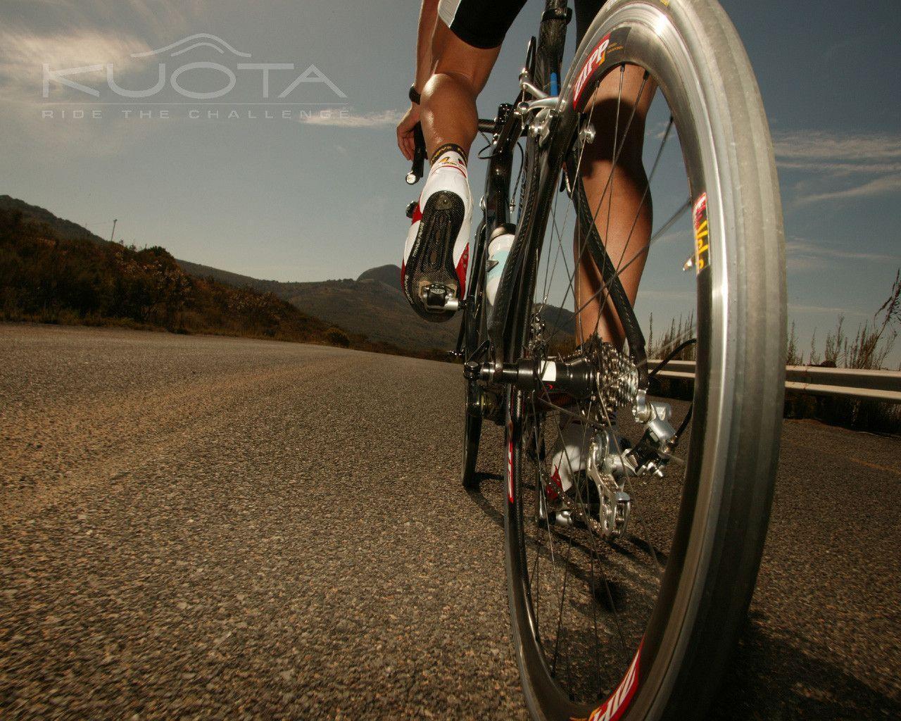 Triathlon Wallpapers Wallpaper Cave