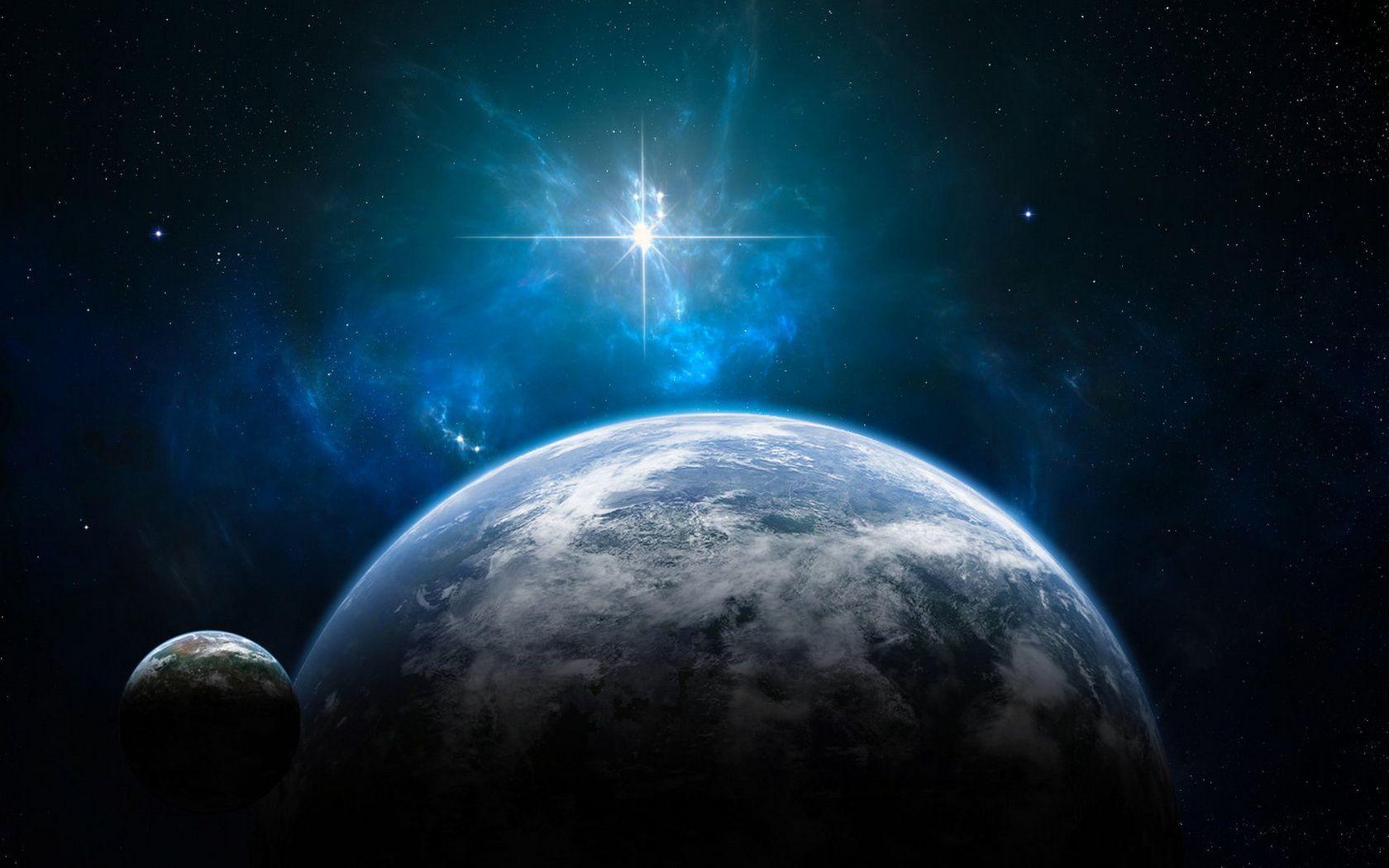 Shining Star Wallpapers Wallpaper Cave