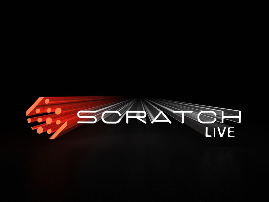 Serato Wallpapers Wallpaper Cave