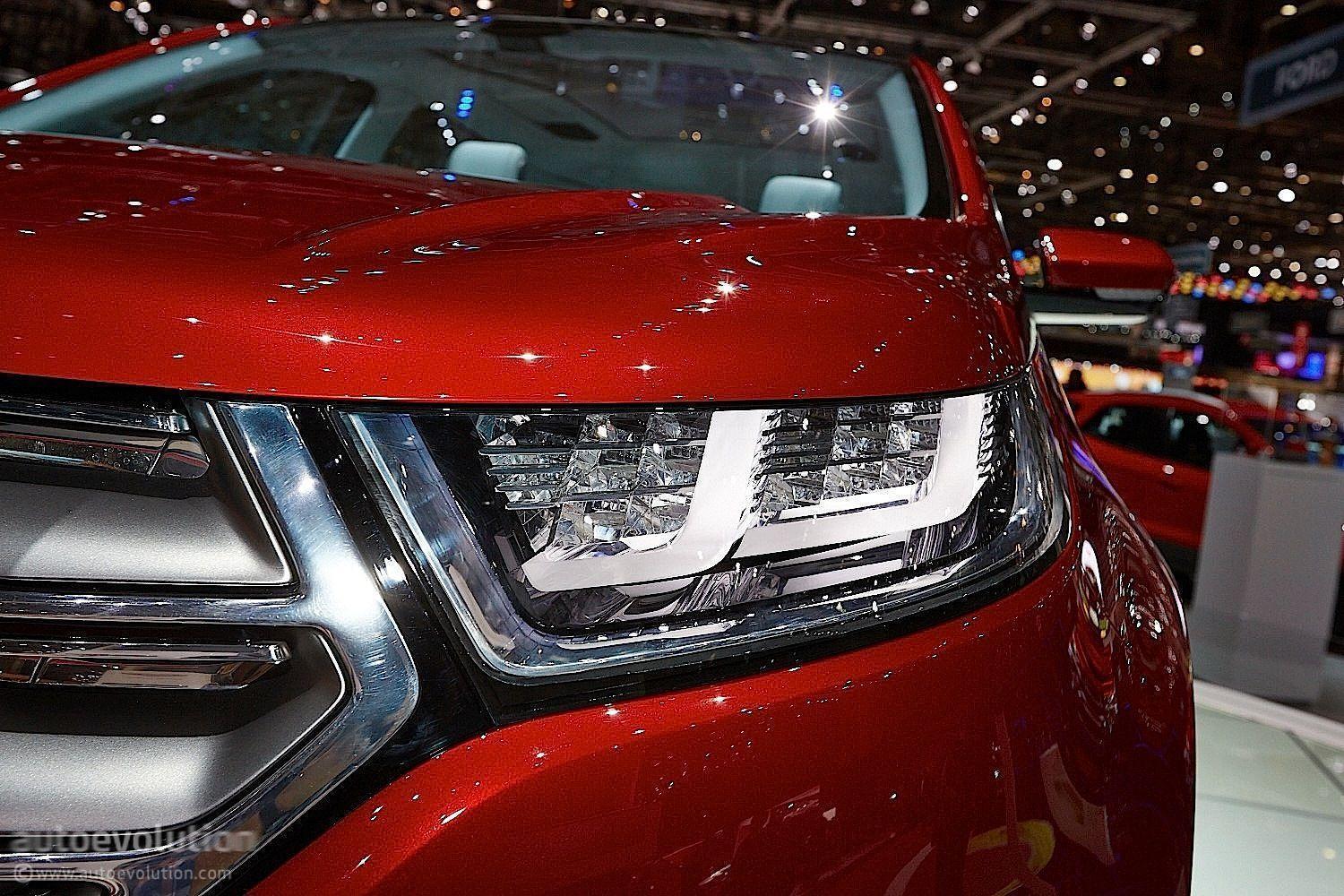 Hp Wallpapers 2015 Wallpaper Cave