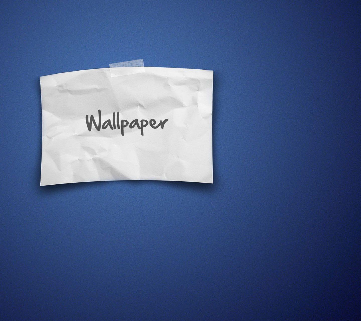 Full HD Wallpapers For Galaxy S3 Wallpaper Cave