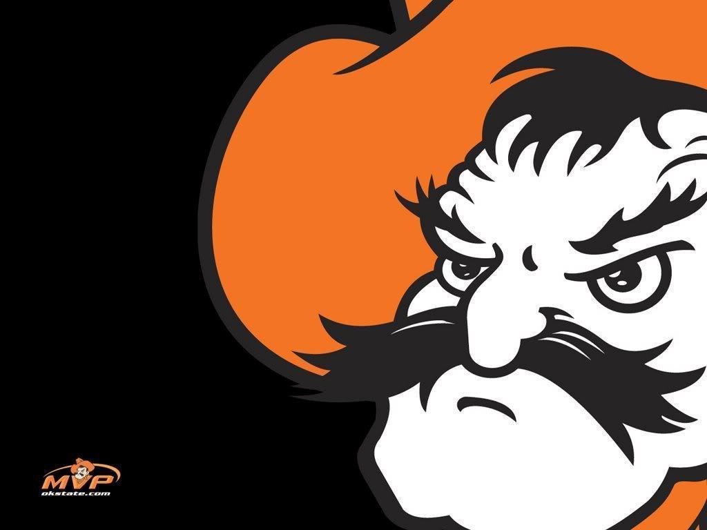 Oklahoma State Wallpapers Wallpaper Cave