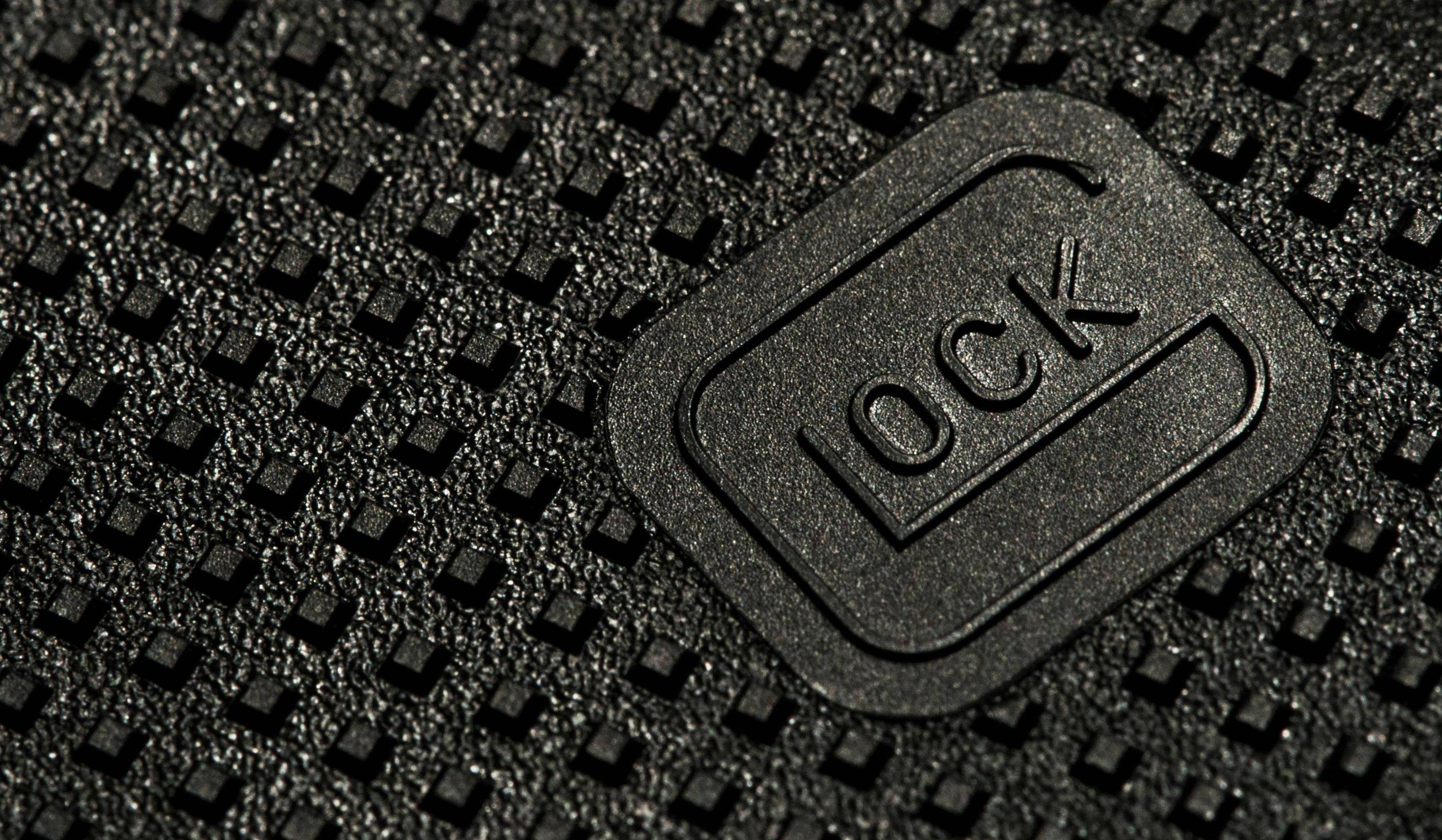 Glock Wallpapers Wallpaper Cave