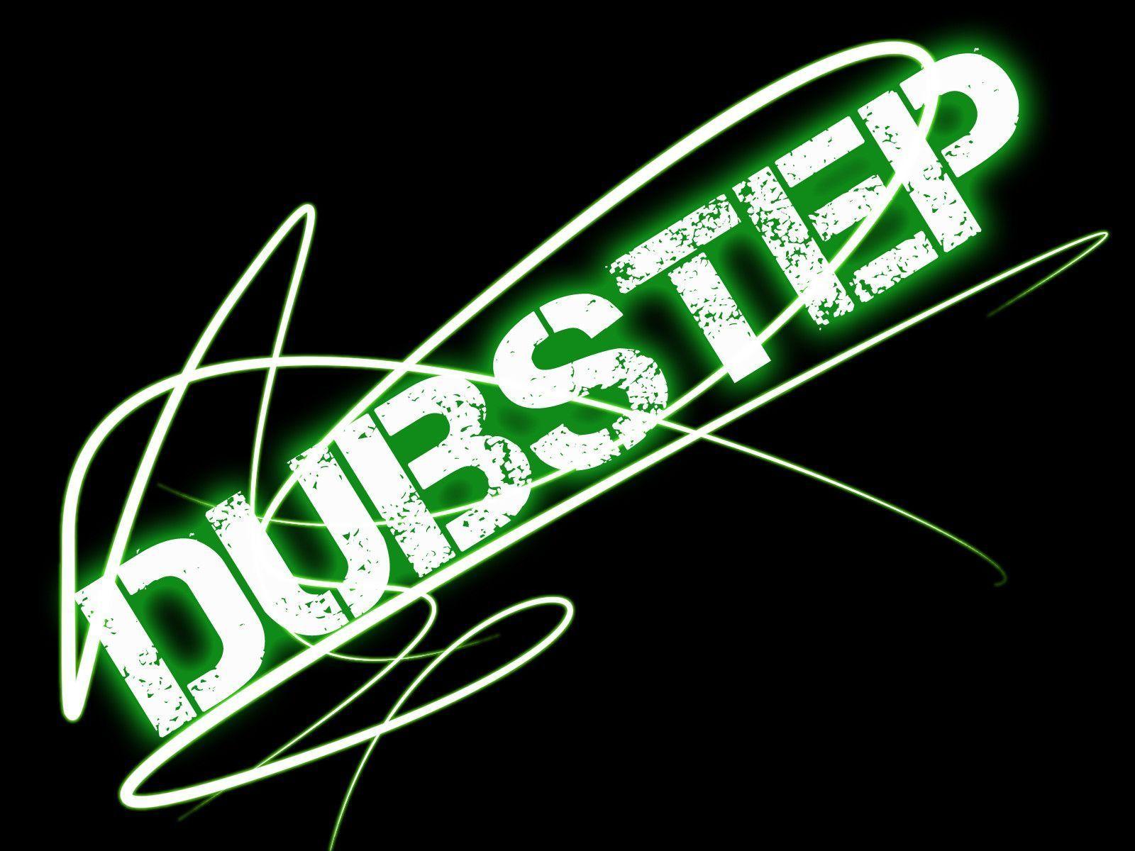 Dubstep Wallpapers Wallpaper Cave