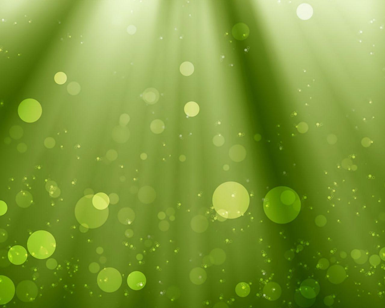 Green Color Wallpapers Wallpaper Cave