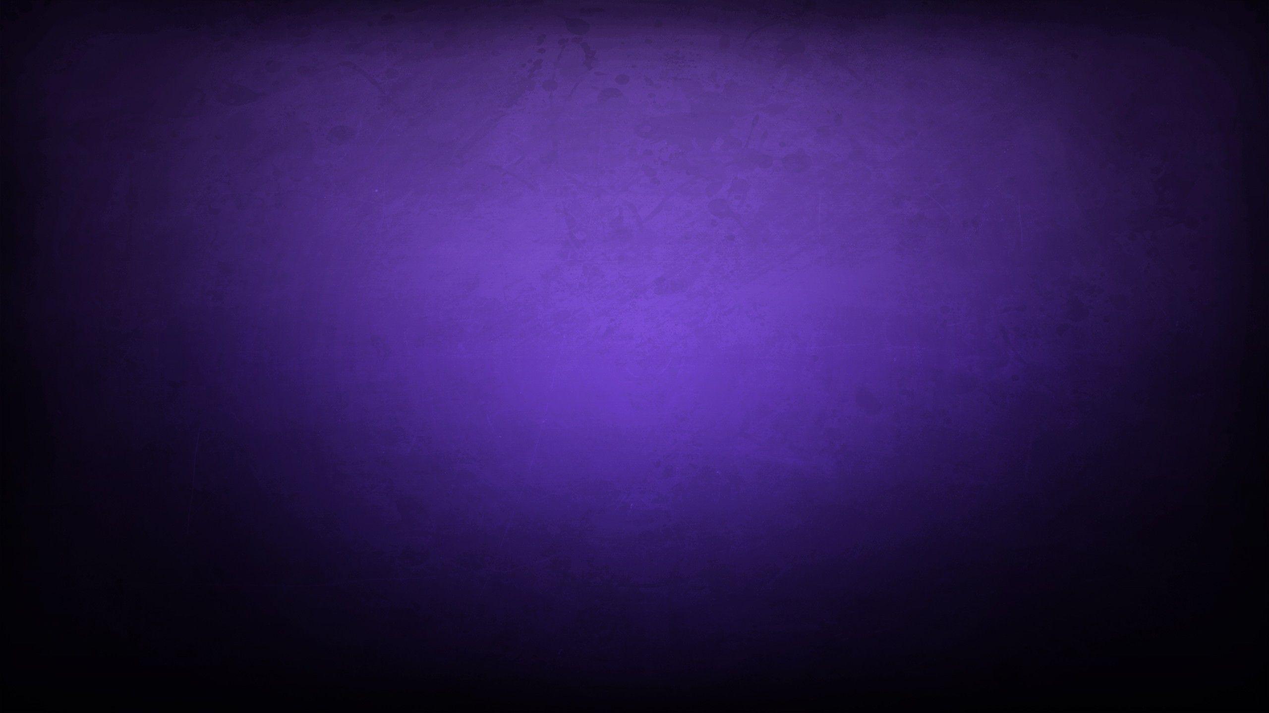 Purple Backgrounds Wallpaper Cave