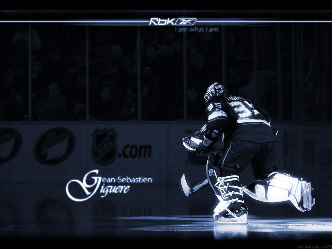 Cool Hockey Backgrounds Wallpaper Cave