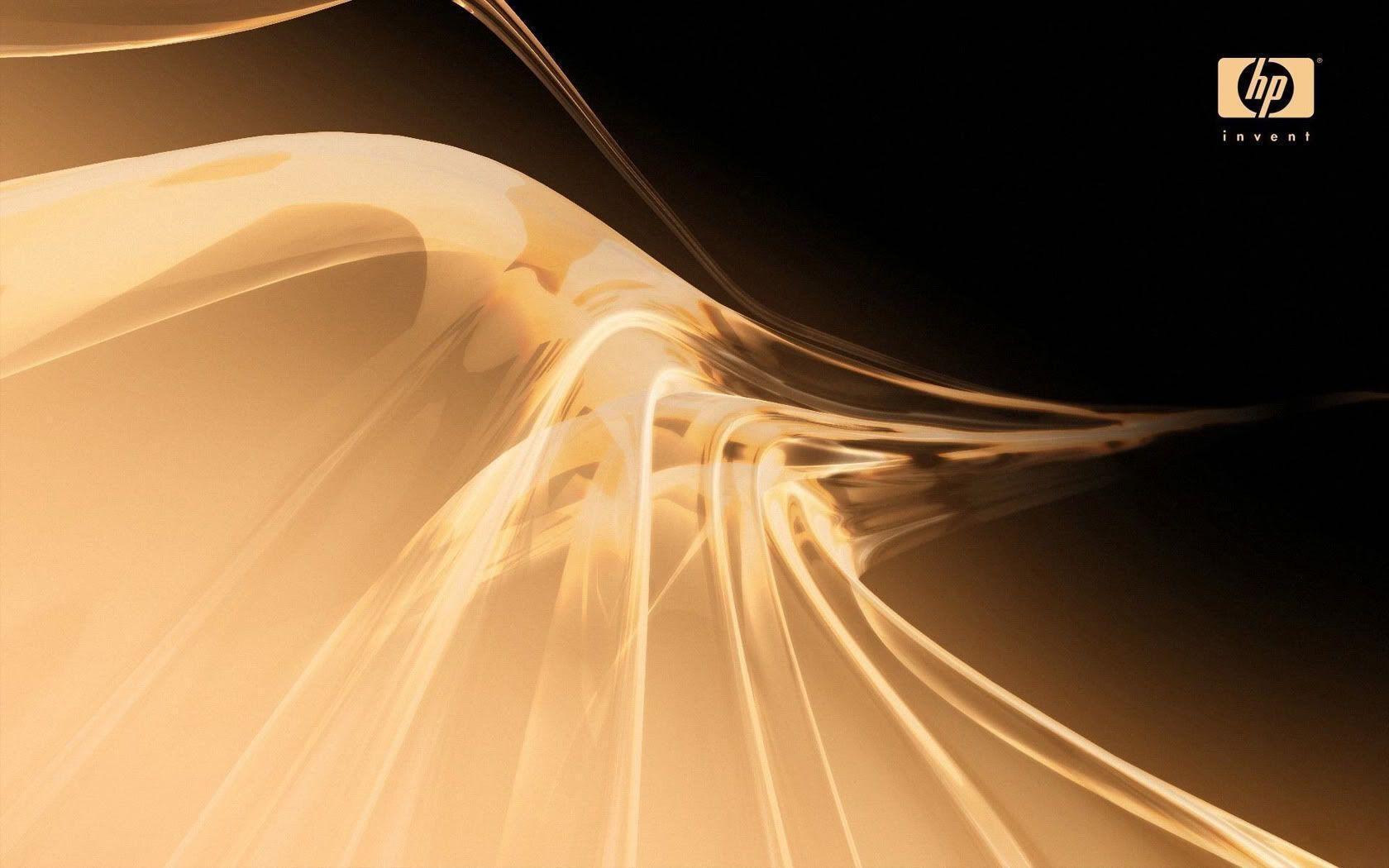 HP Pavilion Wallpapers Wallpaper Cave