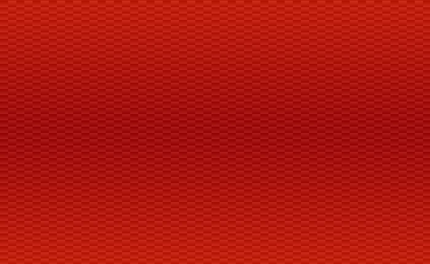 Red Color Wallpapers Wallpaper Cave