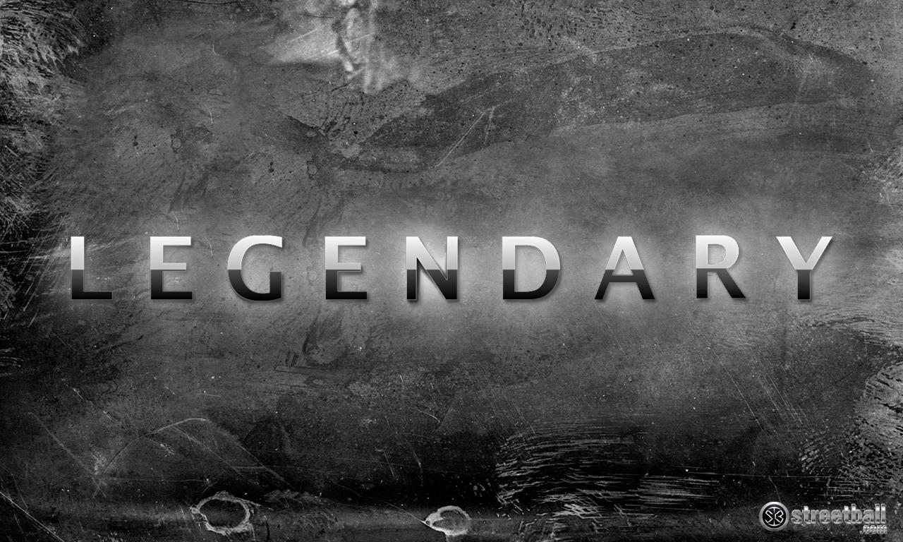 Legendary Wallpapers Wallpaper Cave