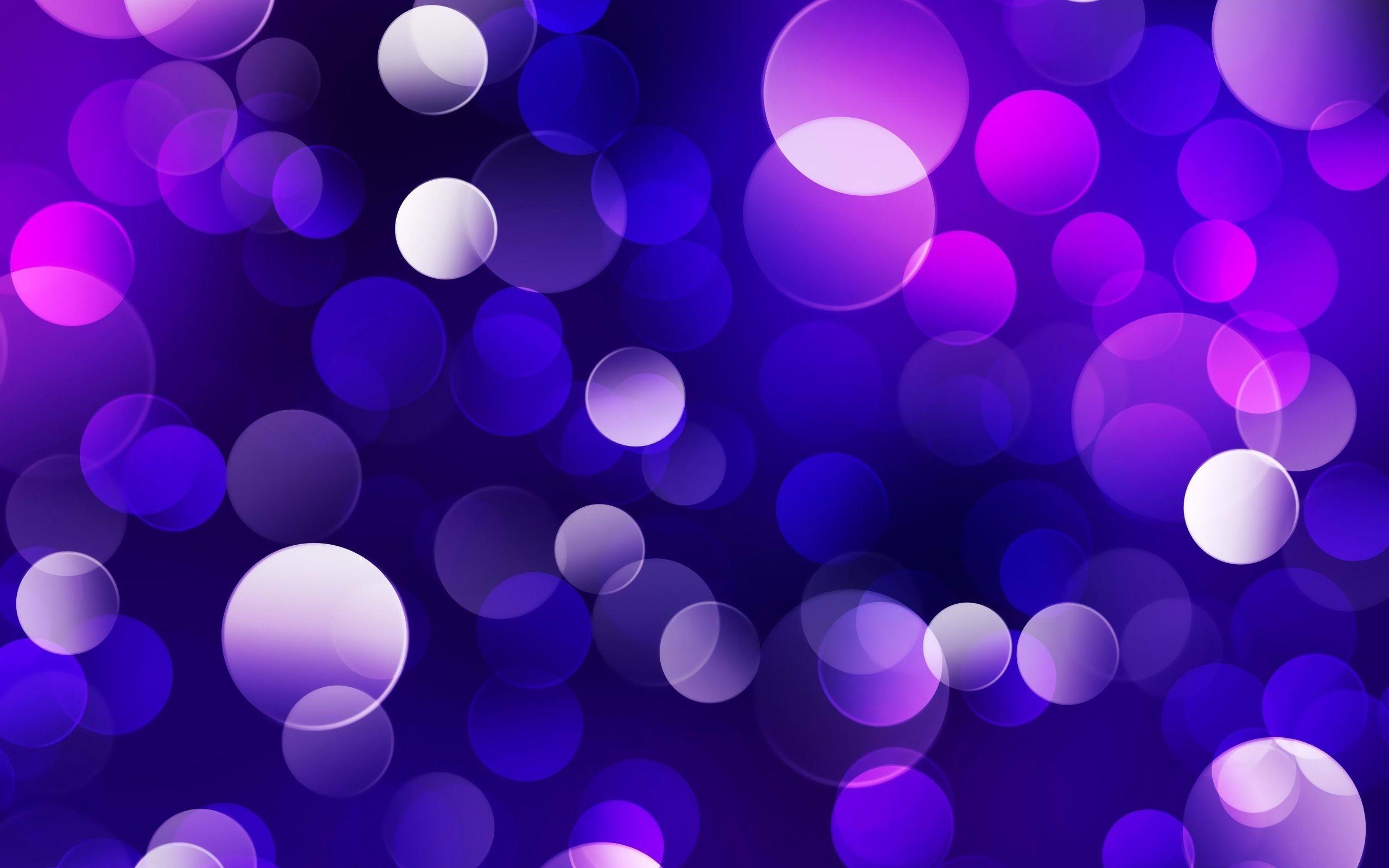 Nice Purple Wallpapers Wallpaper Cave