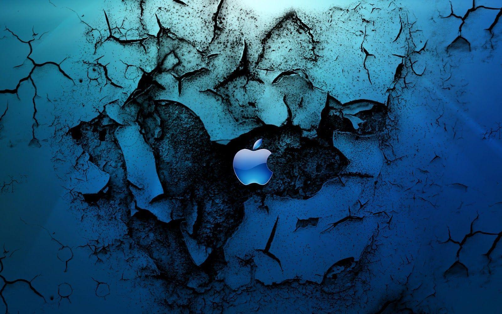 Wallpapers HD For Mac Wallpaper Cave