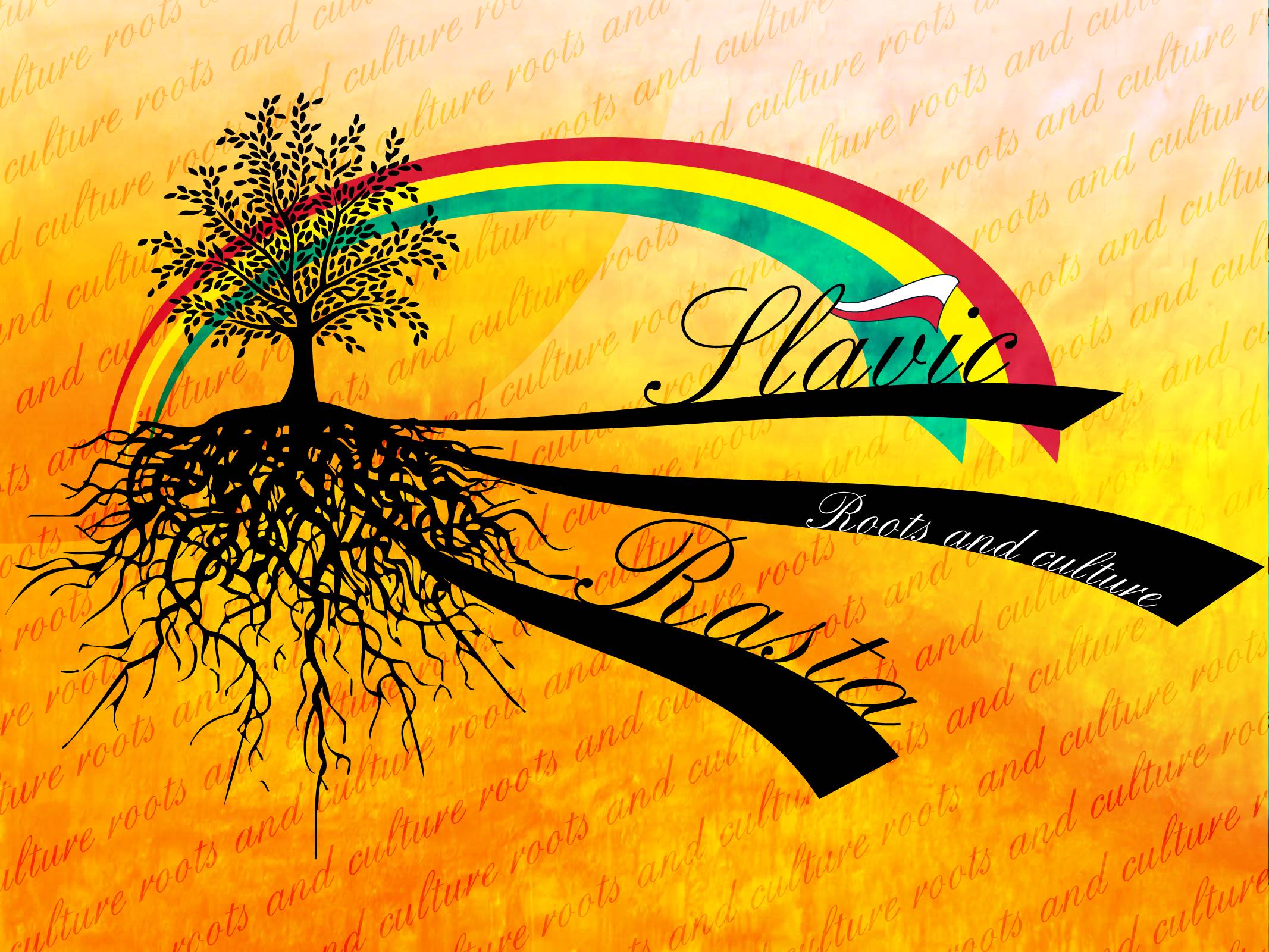 Rasta Wallpapers HD Wallpaper Cave