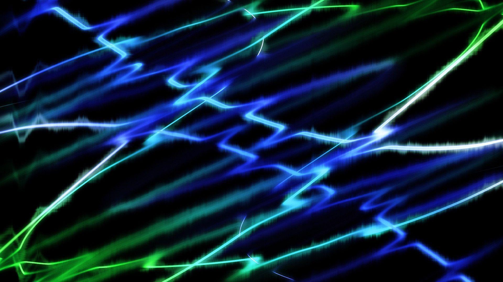 Abstract Wallpapers 1920x1080 Wallpaper Cave