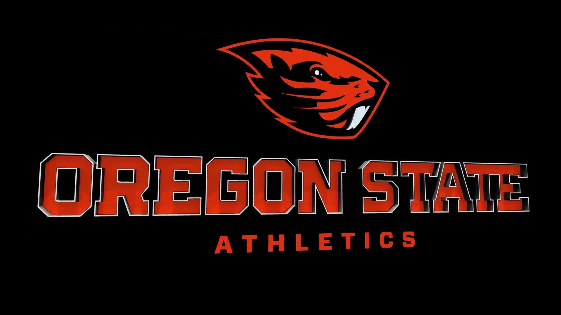 Oregon State Wallpapers Wallpaper Cave