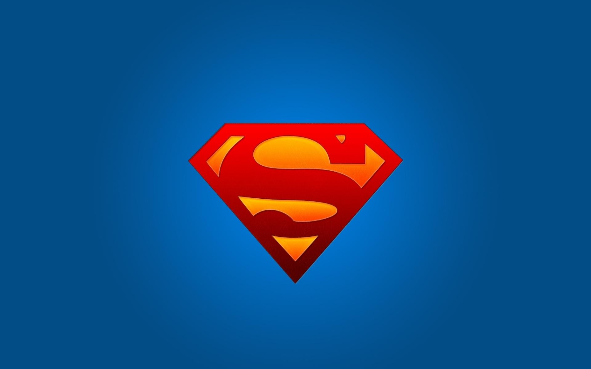Superman Wallpapers 1080p Wallpaper Cave