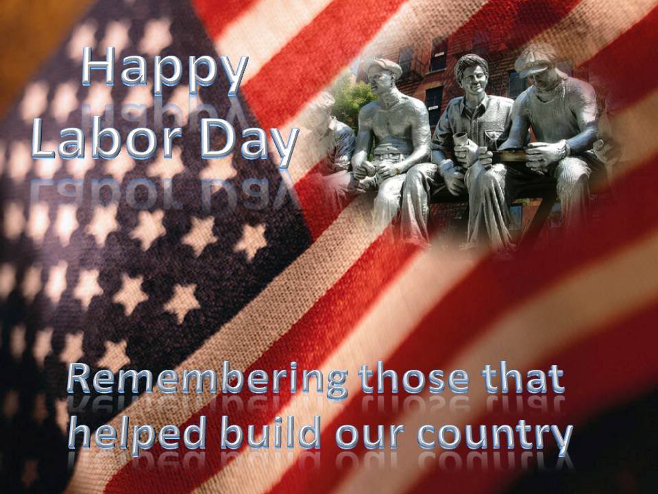 Free Labor Day Wallpapers Wallpaper Cave