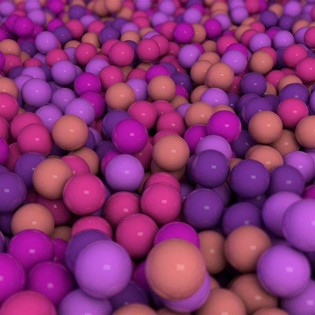 One Color Wallpapers Wallpaper Cave