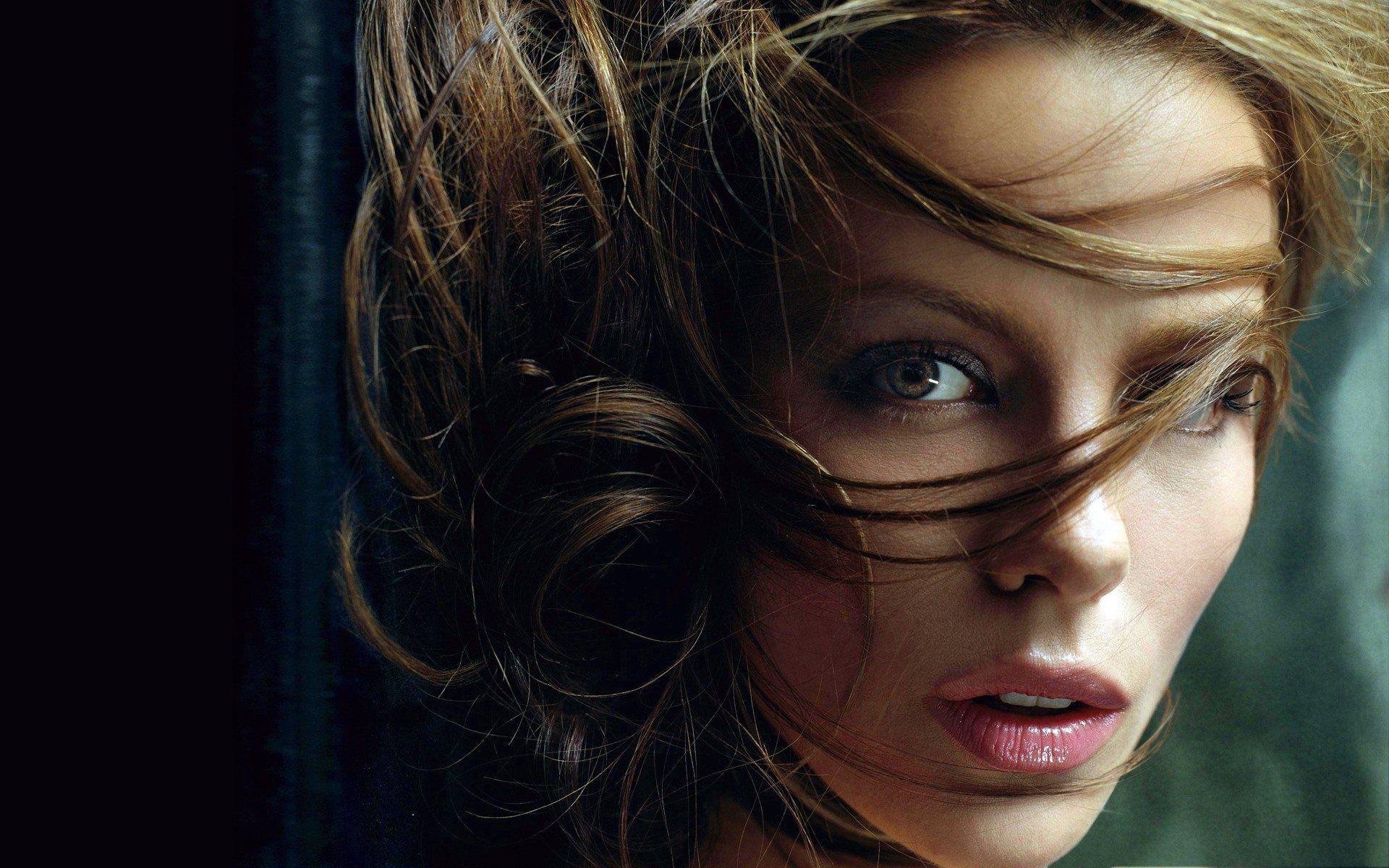 Kate Beckinsale Wallpapers HD Wallpaper Cave