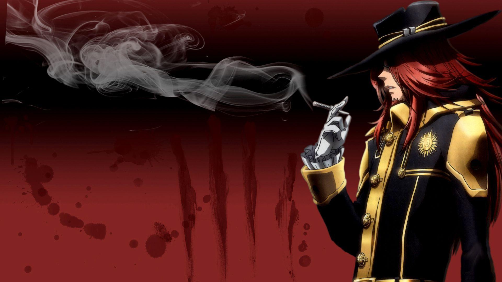 D.Grayman Wallpapers Wallpaper Cave