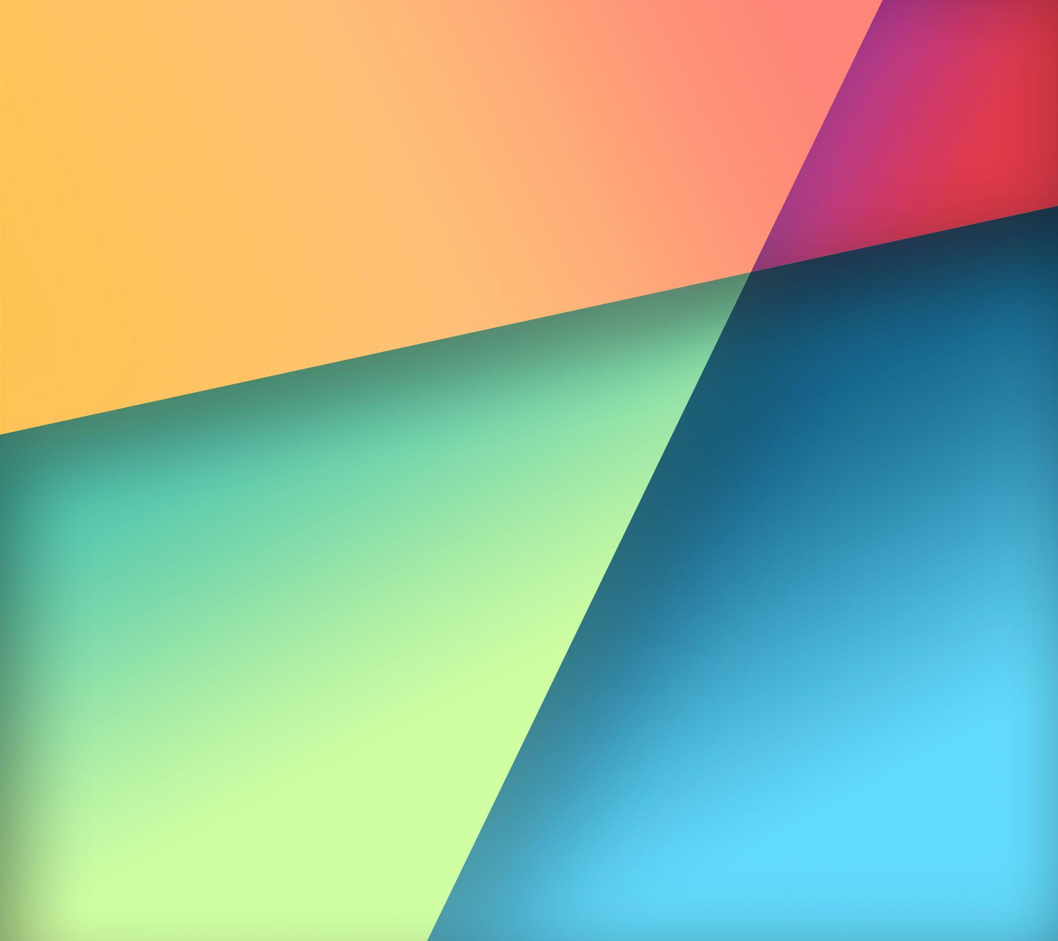 Google Nexus Backgrounds Wallpaper Cave