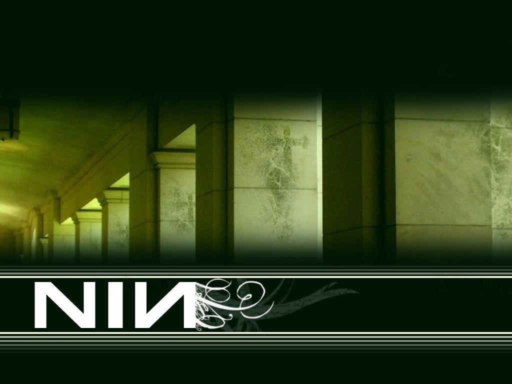 Nin Wallpapers Wallpaper Cave