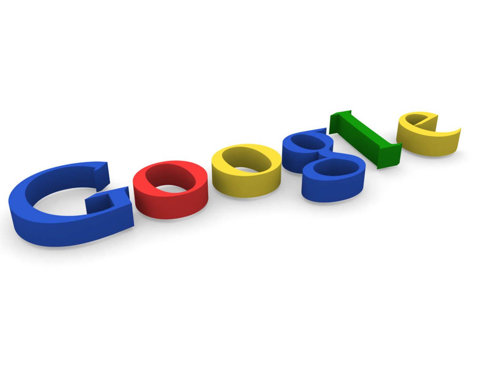 Google Backgrounds Wallpaper Cave