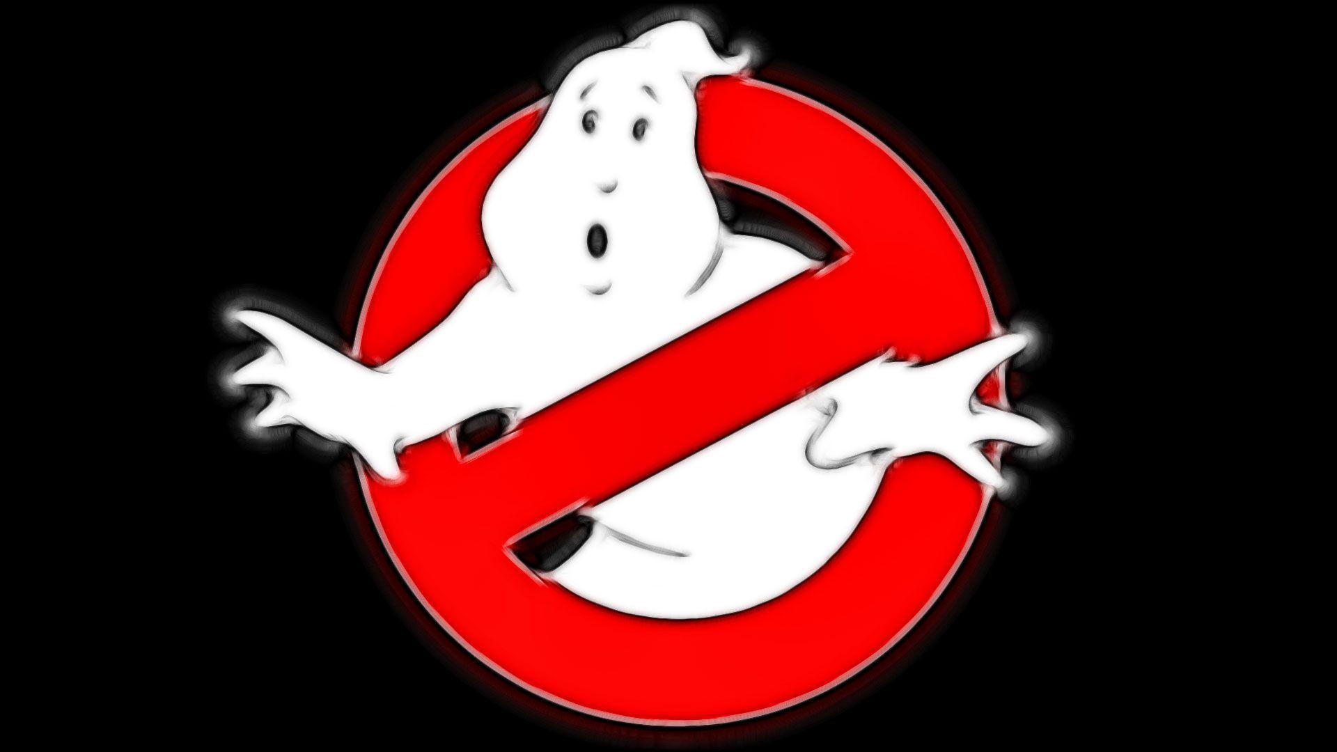 Ghostbuster Wallpapers Wallpaper Cave