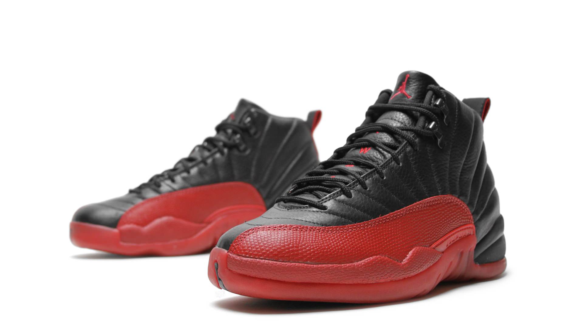 Jordans Wallpapers Wallpaper Cave