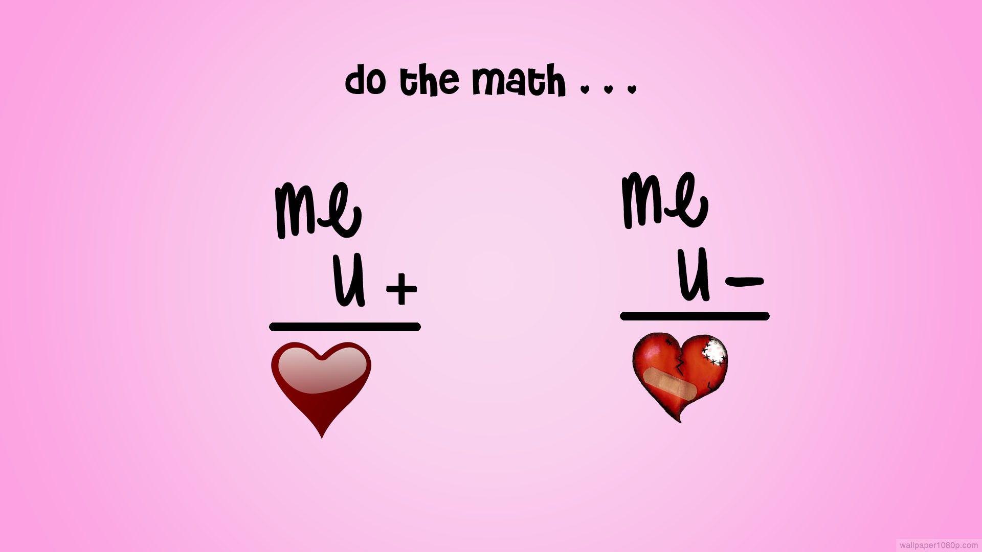 Funny Wallpapers Of Love Wallpaper Cave