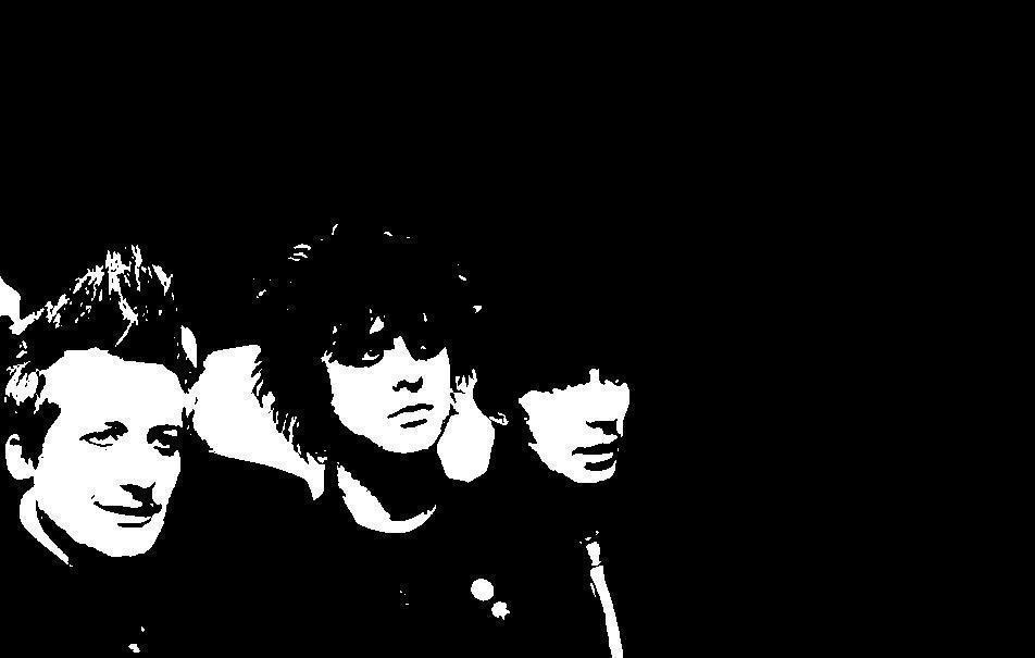 Green Day 21 Guns Wallpaper Hd