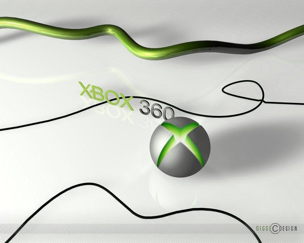 Xbox 360 Wallpapers HD Wallpaper Cave
