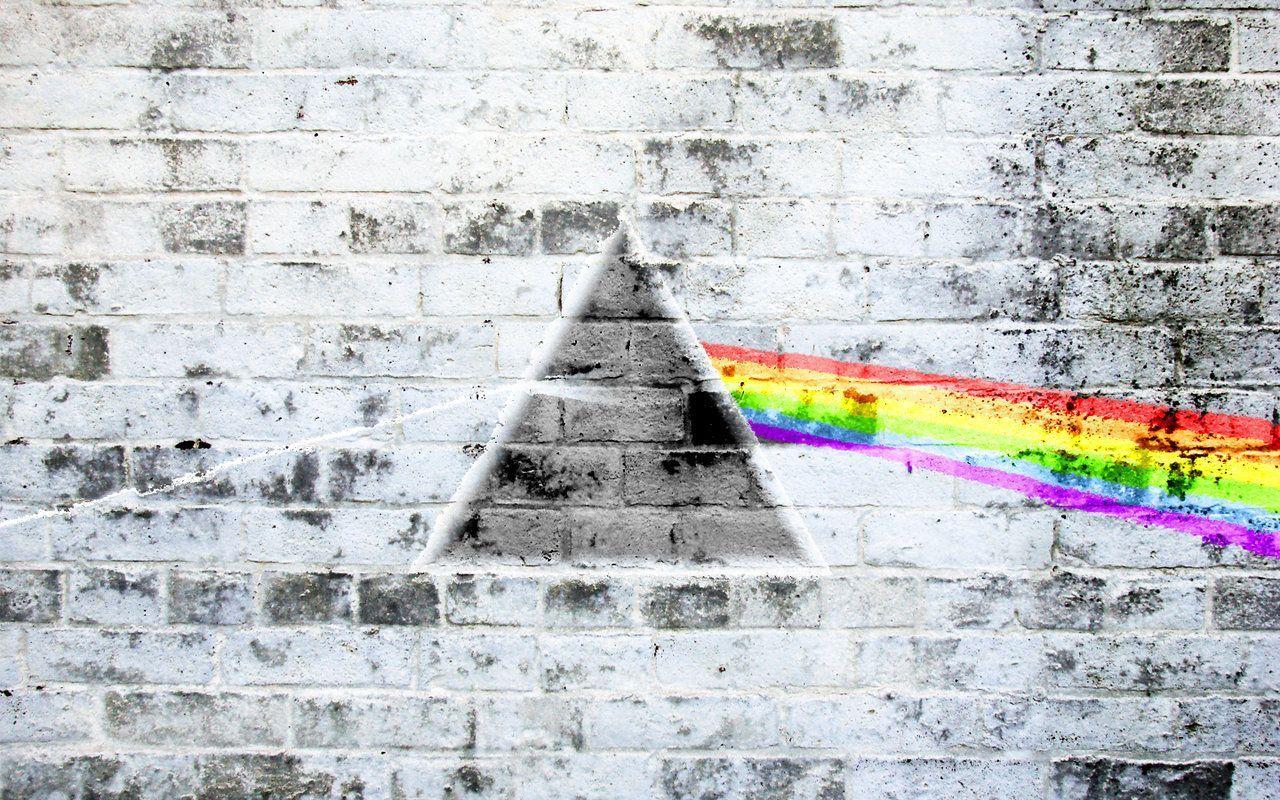 Pink Floyd The Wall Wallpapers Wallpaper Cave