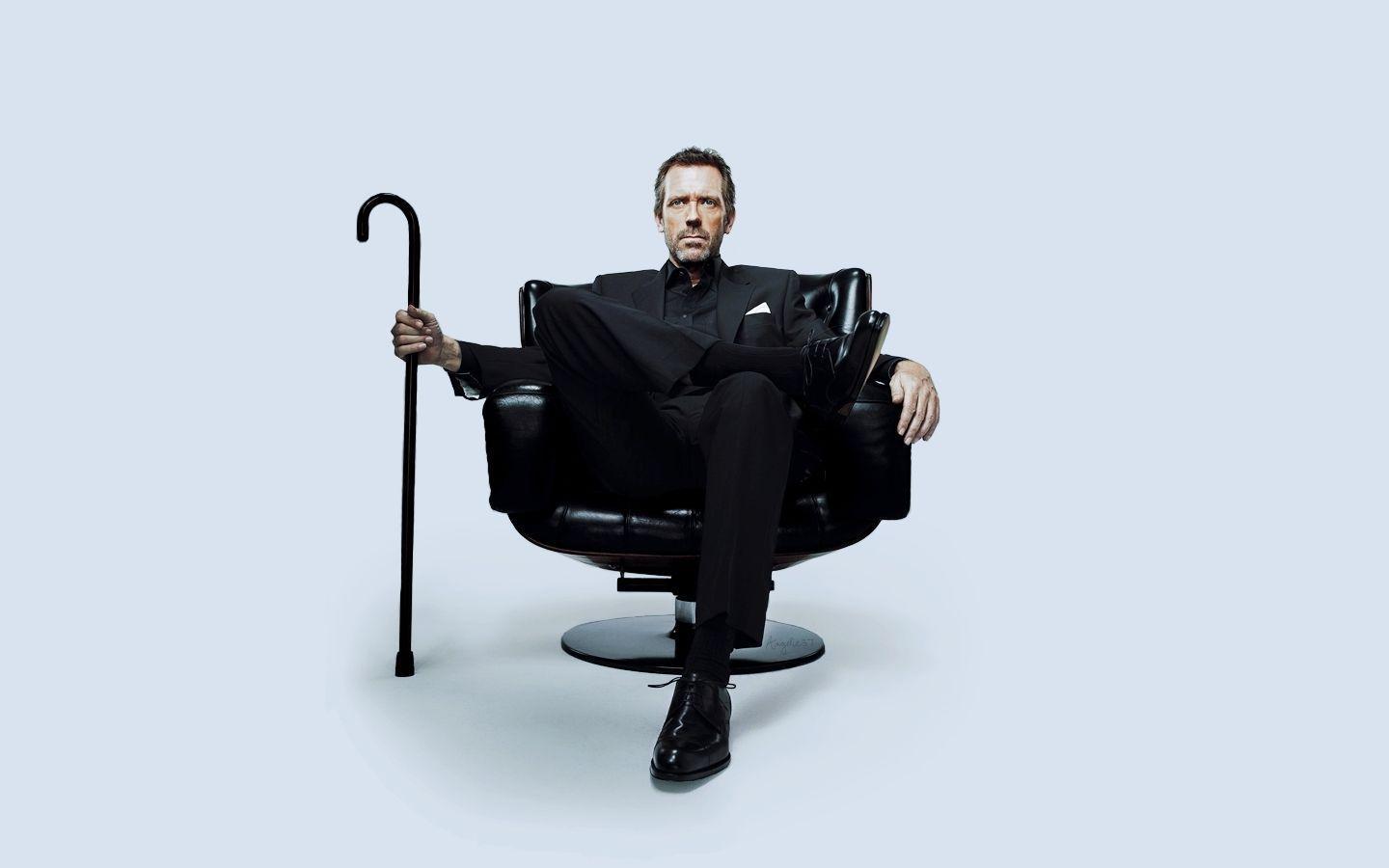 House MD Wallpapers Wallpaper Cave