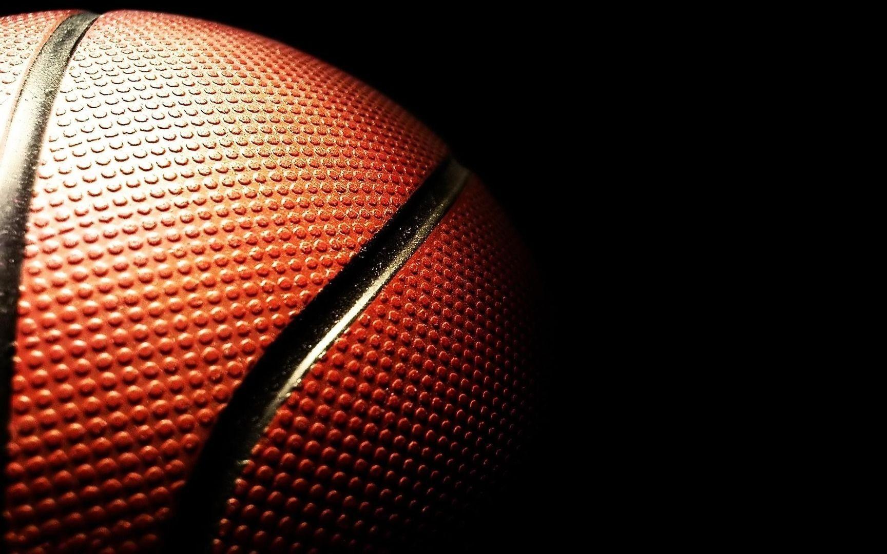HD Wallpapers Basketball Wallpaper Cave